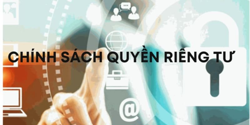 Chính sách Quyền riêng tư tại DU88 bảo vệ quyền lợi người chơi