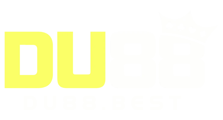 du88.best